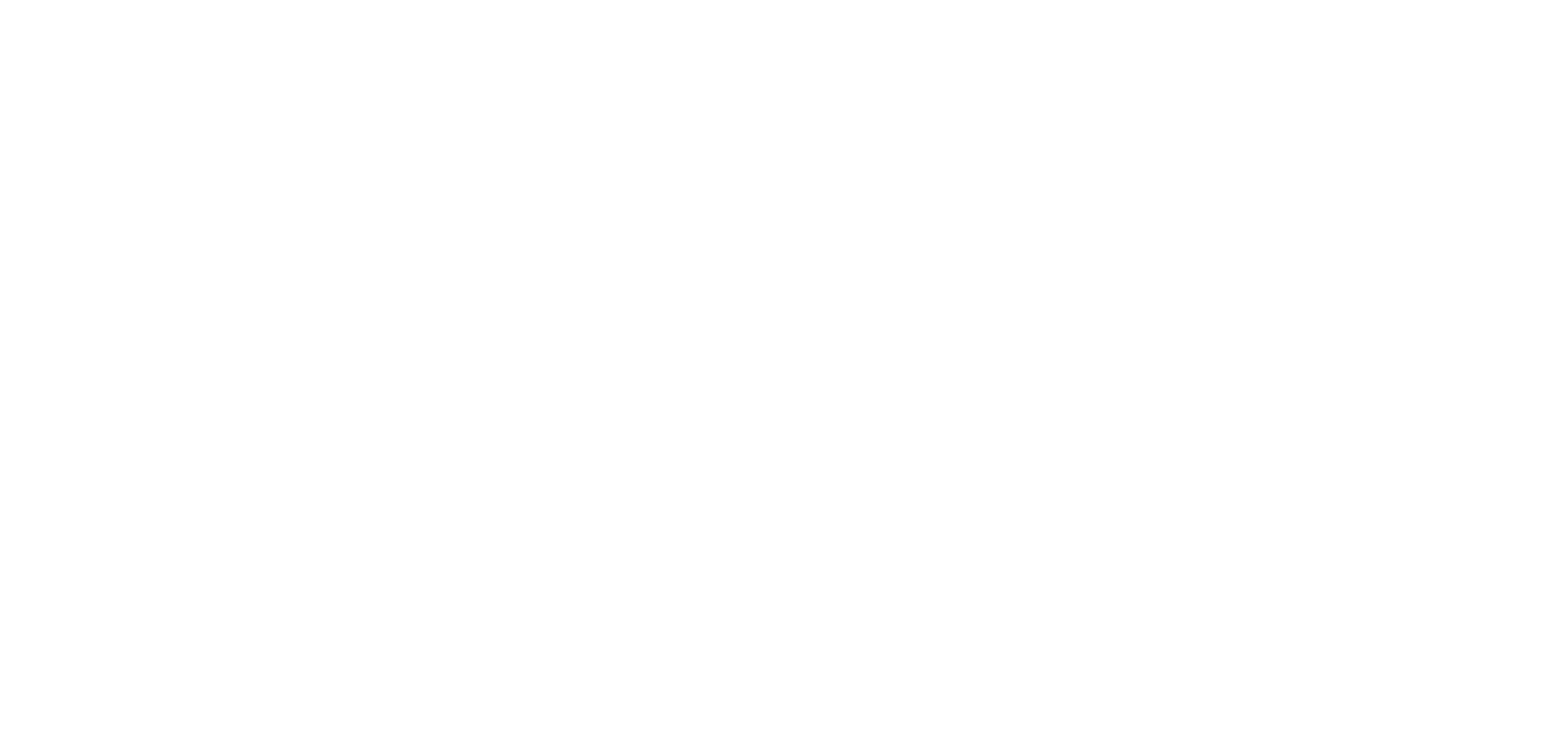 Logo-ASCA-Affinity-Partner