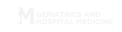 Logo-6MGeriatrics-Physicians