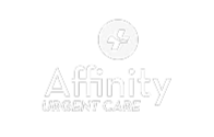 Logo-Affinity-UCC