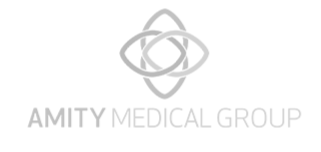 Logo-AmityMedicalGroup-Physicians
