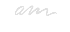 Logo-AuntMarthas-CHC