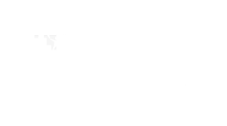 Logo-CAA-Behavorial
