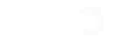 Logo-CleanSlate-Behavorial