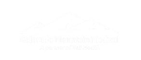 Logo-ColoradoMountainMedical-UCC
