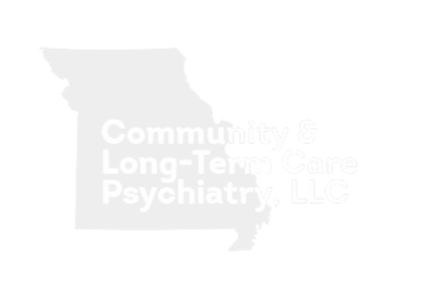 Logo-Community-LongTerm
