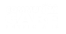 Logo-CommunityCarePhysicans-CHC