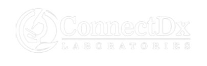Logo-ConnectDx-Labs
