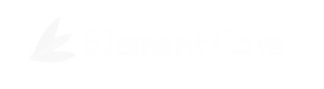 Logo-ElementCare-Behavioral