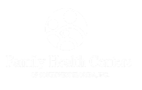 Logo-FamilyHealthCenters-CHC