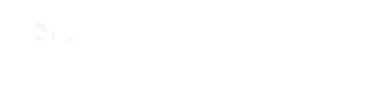 Logo-HarborCare-LongTerm