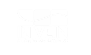 Logo-InVein-Physicians