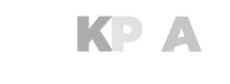 Logo-KPCA-CHC