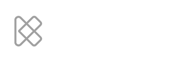 Logo-Kameo-Labs
