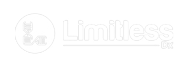 Logo-LimitlessDx-Labs