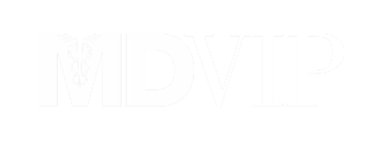 Logo-MDVIP-Physicians