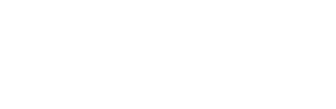 Logo-MHA-White