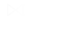 Logo-MagnoliaDiagnostics-Labs