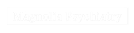 Logo-MagnoliaPsychiatry-Behavioral
