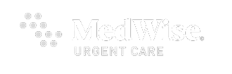 Logo-MedWise-UCC