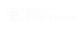 Logo-Mercy-UCC