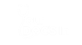 Logo-OurDocsIn-UCC