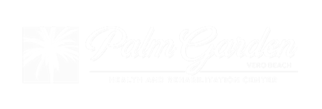 Logo-PalmGardens-LongTerm