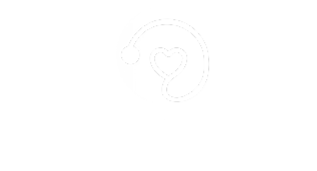 Logo-SorianoMed-Physicians