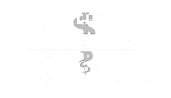 Logo-SouthernHead-Neck-Physicians