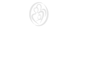 Logo-StAnnCenter-LongTerm