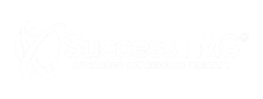Logo-SuccessTMS-Behavioral