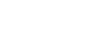 Logo-Team-Behavioral