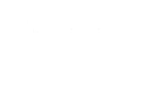 Logo-TheClinicsScranton-Physicians