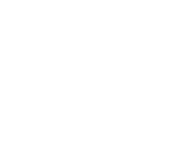 Logo-TheModernWoman-CHC