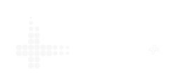 Logo-TrustCare-UCC