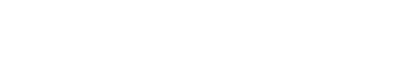 Logo-Urgent Care Association-White