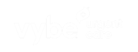 Logo-Vybe-UCC