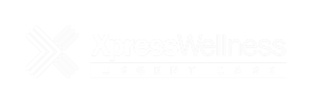 Logo-XpressWellness-UCC