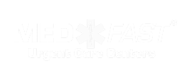 Logo-MedFast_UCC-48