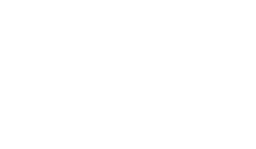 Logo-CommunityHealthSouthFloridaCHC-51