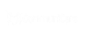 Logo-Communicare-CHC-52