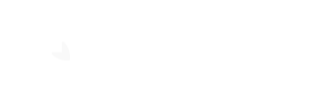 Logo-CommunityHealthNWFLCHC-White