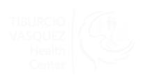 Logo-TiburicoVasquez-CHC-White