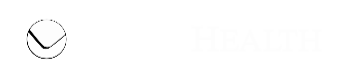 Logo-ValleyHealth-CHC-White