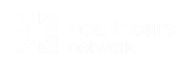 Logo-HealthcareNetwork-CHC-White
