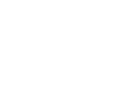 brook-plaza-ASC