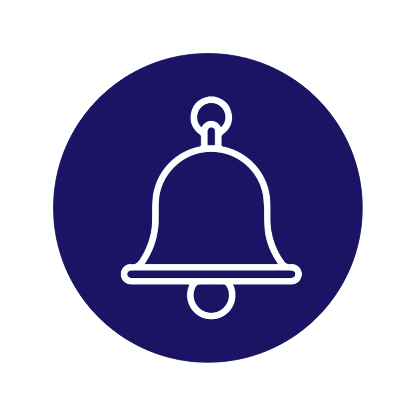 image-icon-bell