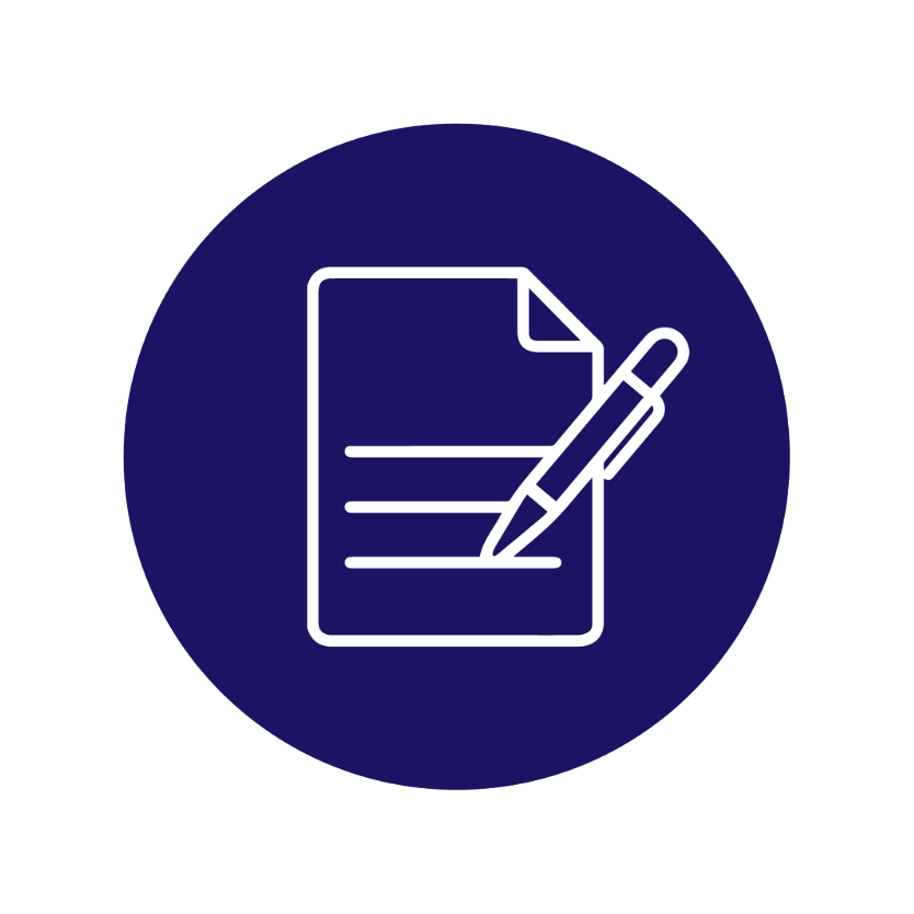 image-icon-page-signature