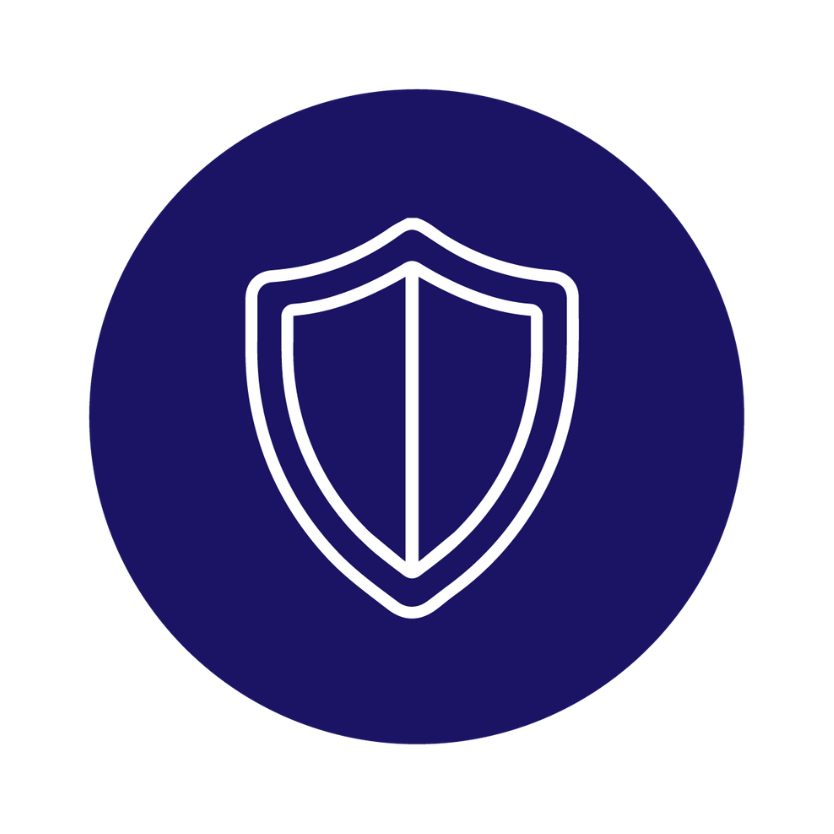 image-icon-security