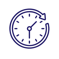 image-services-clock