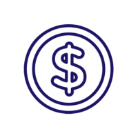 image-services-dollar-sign